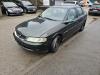  Opel Vectra B Разборочный номер T6425 #1