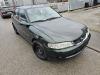  Opel Vectra B (1995-2002) Разборочный номер T6425 #2