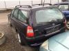  Opel Vectra B (1995-2002) Разборочный номер S6955 #3
