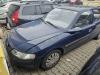  Opel Vectra B (1995-2002) Разборочный номер T6438 #2