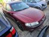  Opel Vectra B (1995-2002) Разборочный номер T6480 #1