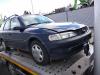  Opel Vectra B (1995-2002) Разборочный номер P3146 #1