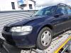  Opel Vectra B (1995-2002) Разборочный номер P3146 #2