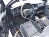  Opel Vectra B (1995-2002) Разборочный номер P3146 #5
