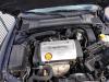  Opel Vectra B (1995-2002) Разборочный номер P3146 #6