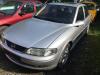  Opel Vectra B (1995-2002) Разборочный номер S7133 #1