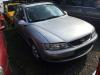  Opel Vectra B (1995-2002) Разборочный номер S7133 #2