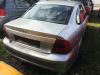  Opel Vectra B (1995-2002) Разборочный номер S7133 #3