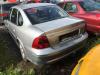  Opel Vectra B (1995-2002) Разборочный номер S7133 #4