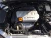  Opel Vectra B (1995-2002) Разборочный номер S7133 #6