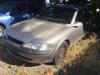  Opel Vectra B (1995-2002) Разборочный номер S7192 #2