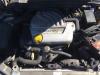  Opel Vectra B (1995-2002) Разборочный номер S7192 #4