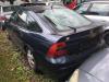  Opel Vectra B (1995-2002) Разборочный номер S7218 #4