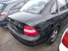  Opel Vectra B (1995-2002) Разборочный номер P3295 #1