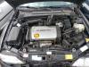  Opel Vectra B (1995-2002) Разборочный номер P3295 #6