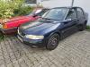  Opel Vectra B (1995-2002) Разборочный номер T6699 #1