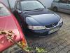  Opel Vectra B (1995-2002) Разборочный номер T6699 #2