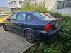  Opel Vectra B (1995-2002) Разборочный номер T6699 #3