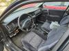  Opel Vectra B (1995-2002) Разборочный номер T6699 #5
