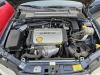  Opel Vectra B (1995-2002) Разборочный номер T6699 #6