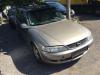  Opel Vectra B (1995-2002) Разборочный номер S7268 #1