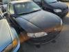  Opel Vectra B (1995-2002) Разборочный номер T6730 #2