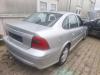  Opel Vectra B (1995-2002) Разборочный номер E0054 #2
