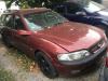  Opel Vectra B (1995-2002) Разборочный номер S7329 #1