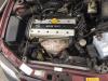  Opel Vectra B (1995-2002) Разборочный номер S7329 #6