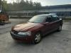  Opel Vectra B (1995-2002) Разборочный номер E0094 #1