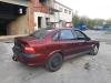  Opel Vectra B (1995-2002) Разборочный номер E0094 #4