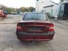 Opel Vectra B (1995-2002) Разборочный номер E0094 #5