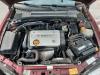  Opel Vectra B (1995-2002) Разборочный номер E0094 #7