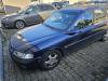  Opel Vectra B (1995-2002) Разборочный номер T6830 #1
