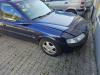  Opel Vectra B (1995-2002) Разборочный номер T6830 #2