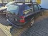  Opel Vectra B (1995-2002) Разборочный номер T6830 #3