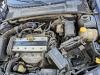  Opel Vectra B (1995-2002) Разборочный номер T6830 #6