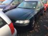  Opel Vectra B (1995-2002) Разборочный номер S7439 #2