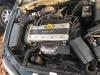  Opel Vectra B (1995-2002) Разборочный номер S7439 #6