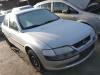  Opel Vectra B (1995-2002) Разборочный номер P3473 #2