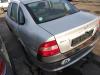  Opel Vectra B (1995-2002) Разборочный номер P3473 #4