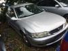  Opel Vectra B (1995-2002) Разборочный номер S7746 #1