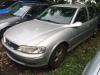  Opel Vectra B (1995-2002) Разборочный номер S7746 #2