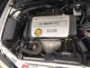 Opel Vectra B (1995-2002) Разборочный номер S7746 #4