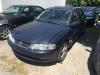  Opel Vectra B (1995-2002) Разборочный номер S7750 #1