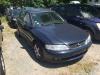  Opel Vectra B (1995-2002) Разборочный номер S7750 #2