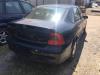  Opel Vectra B (1995-2002) Разборочный номер S7750 #3