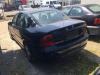  Opel Vectra B (1995-2002) Разборочный номер S7750 #4