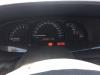  Opel Vectra B (1995-2002) Разборочный номер S7750 #8