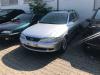  Opel Vectra B (1995-2002) Разборочный номер T7121 #1